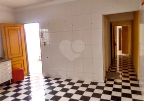 Foto 1 de Casa com 2 Quartos à venda, 126m² em Monte Líbano, Piracicaba