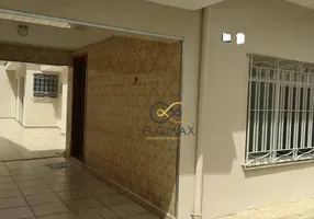 Foto 1 de Casa com 1 Quarto à venda, 156m² em Vila Galvão, Guarulhos