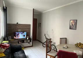 Foto 1 de Apartamento com 2 Quartos à venda, 48m² em Boa Vista, Blumenau