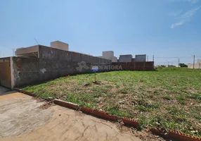 Foto 1 de Lote/Terreno à venda, 200m² em Parque Vila Nobre, São José do Rio Preto