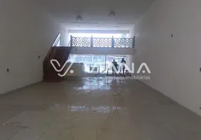 Foto 1 de Ponto Comercial para alugar, 600m² em Vila Prudente, São Paulo