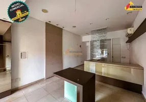 Foto 1 de Ponto Comercial para alugar, 79m² em Centro, Divinópolis