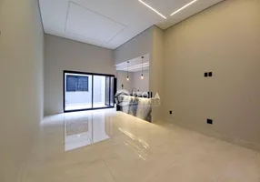 Foto 1 de Casa com 3 Quartos à venda, 140m² em Jardim Amélia, Americana