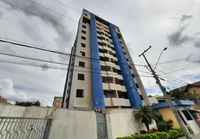 Foto 1 de Apartamento com 2 Quartos para alugar, 65m² em Jardim Paraíso, São Carlos