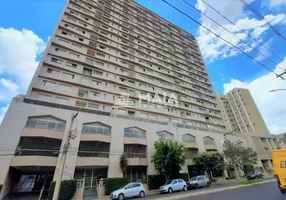 Foto 1 de Apartamento com 3 Quartos à venda, 150m² em Estados Unidos, Uberaba