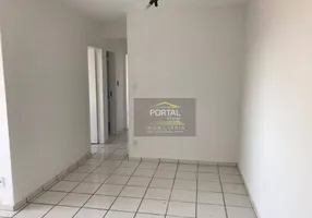 Foto 1 de Apartamento com 2 Quartos para alugar, 58m² em Ipiranga, São Paulo