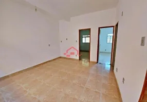 Foto 1 de Casa com 4 Quartos à venda, 120m² em Jardim Alvorada Justinopolis, Ribeirão das Neves