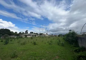 Foto 1 de Lote/Terreno à venda, 490m² em Jardim dos Estados 2, Piraquara
