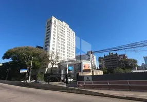 Foto 1 de Sala Comercial para alugar, 40m² em Auxiliadora, Porto Alegre