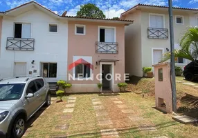 Foto 1 de Casa de Condomínio com 2 Quartos à venda, 87m² em Jardim Pioneiro , Cotia