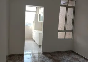 Foto 1 de Apartamento com 2 Quartos à venda, 55m² em Jardim City, Guarulhos