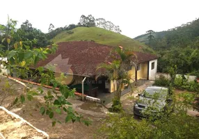 Foto 1 de Fazenda/Sítio com 2 Quartos à venda, 200m² em Pouso Alto, Natividade da Serra