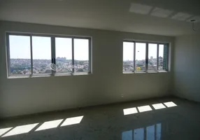 Foto 1 de Apartamento com 4 Quartos à venda, 164m² em Havaí, Belo Horizonte