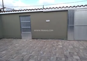 Foto 1 de Casa com 3 Quartos à venda, 147m² em Enseada, Guarujá