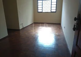 Foto 1 de Apartamento com 3 Quartos à venda, 66m² em Liberdade, Belo Horizonte