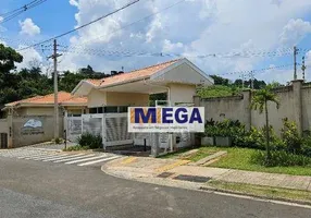 Foto 1 de Lote/Terreno à venda, 317m² em Fazenda Santa Cândida, Campinas