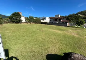 Foto 1 de Lote/Terreno à venda, 906m² em Joao Paulo, Florianópolis