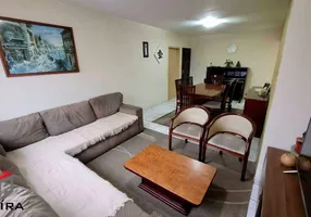 Foto 1 de Apartamento com 2 Quartos à venda, 86m² em Terra Nova, São Bernardo do Campo
