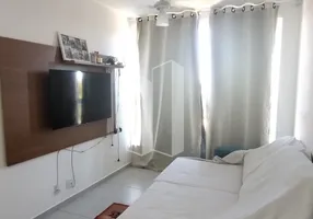 Foto 1 de Apartamento com 2 Quartos à venda, 54m² em Jardim Novo Mundo, Goiânia