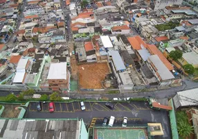 Foto 1 de Lote/Terreno à venda, 500m² em Mandaqui, São Paulo