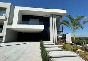 Foto 1 de Casa de Condomínio com 3 Quartos à venda, 250m² em Cyrela Landscape Esplanada, Votorantim