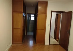 Foto 1 de Casa com 5 Quartos à venda, 125m² em Vila Sônia, São Paulo