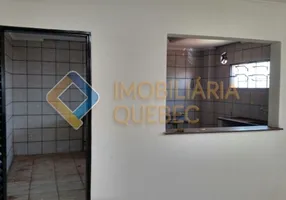 Foto 1 de Imóvel Comercial à venda, 600m² em Parque Industrial Tanquinho, Ribeirão Preto