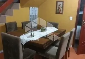 Foto 1 de Casa com 3 Quartos à venda, 300m² em São José, Porto Alegre