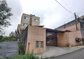 Foto 1 de Apartamento com 2 Quartos à venda, 10m² em Parque Paraiso, Itapecerica da Serra