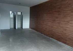 Foto 1 de Sala Comercial para alugar, 115m² em Vila Xavier, Goiânia