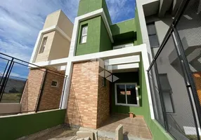 Foto 1 de Casa com 2 Quartos à venda, 85m² em Hípica, Porto Alegre