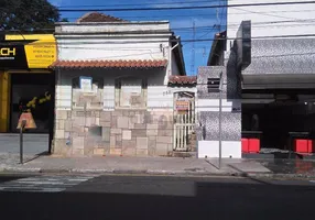 Foto 1 de Casa com 3 Quartos à venda, 95m² em Centro, Itu