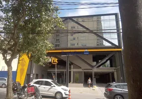 Foto 1 de Prédio Comercial à venda, 1800m² em Vila Romana, São Paulo