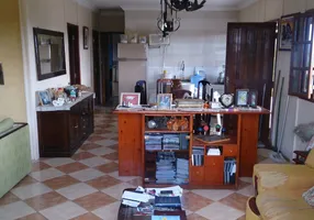 Foto 1 de Casa de Condomínio com 3 Quartos à venda, 1018m² em , Jaboticatubas