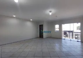 Foto 1 de Sala Comercial para alugar, 52m² em Jardim de Itapoan, Paulínia