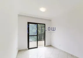 Foto 1 de Apartamento com 1 Quarto à venda, 45m² em Vila Parque Jabaquara, São Paulo