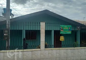 Foto 1 de Casa com 3 Quartos à venda, 300m² em Parque Ipiranga, Gravataí