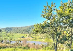 Foto 1 de Lote/Terreno à venda, 20000m² em Vera Cruz de Minas, Pedro Leopoldo