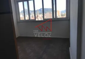 Foto 1 de Sala Comercial à venda, 20m² em Centro, Rio de Janeiro