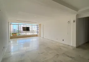 Foto 1 de Cobertura com 4 Quartos à venda, 260m² em Candeias, Jaboatão dos Guararapes