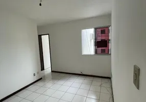 Foto 1 de Apartamento com 2 Quartos à venda, 40m² em Muchila I, Feira de Santana