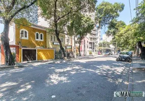 Foto 1 de Casa com 3 Quartos à venda, 160m² em Andaraí, Rio de Janeiro