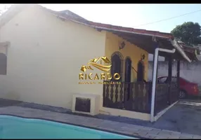 Foto 1 de Casa com 3 Quartos à venda, 150m² em Iguaba Grande, Iguaba Grande