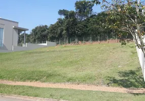 Foto 1 de Lote/Terreno à venda, 614m² em Genesis 1, Santana de Parnaíba