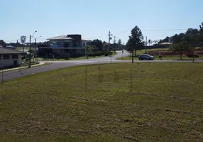 Foto 1 de Lote/Terreno à venda, 1000m² em Jardim Dacha Sorocaba, Sorocaba