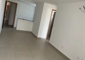 Foto 1 de Apartamento com 2 Quartos para alugar, 66m² em Jardim Belvedere, Volta Redonda