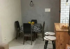 Foto 1 de Apartamento com 2 Quartos à venda, 68m² em Vila Matilde, São Paulo