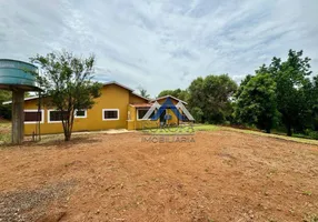 Foto 1 de Fazenda/Sítio com 3 Quartos à venda, 195m² em , Ibiporã