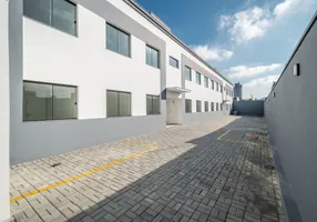 Foto 1 de Apartamento com 2 Quartos para alugar, 45m² em São Vicente, Itajaí