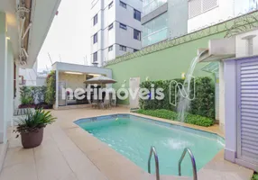 Foto 1 de Casa com 4 Quartos à venda, 230m² em Cidade Nova, Belo Horizonte